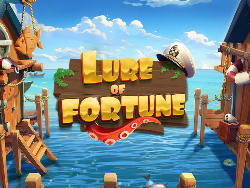 Logo đội Bão Tố Gaming
