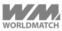 Logo đối tác có thể nhấp