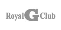 Logo đối tác của Golden Empire