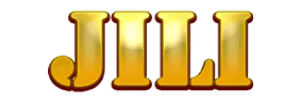 Logo đối tác của Golden Empire