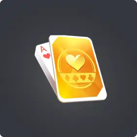 LÔ ĐỀ Icon