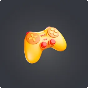 GAME KHÁC Icon
