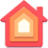 QUAY SỐ Icon
