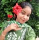 Phạm Thu Hà avatar