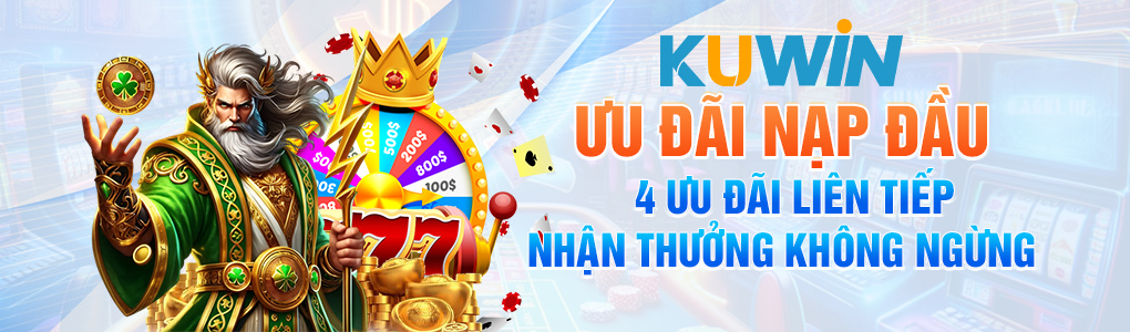 Biểu ngữ chơi miễn phí Golden Empire - Thử vận may của bạn