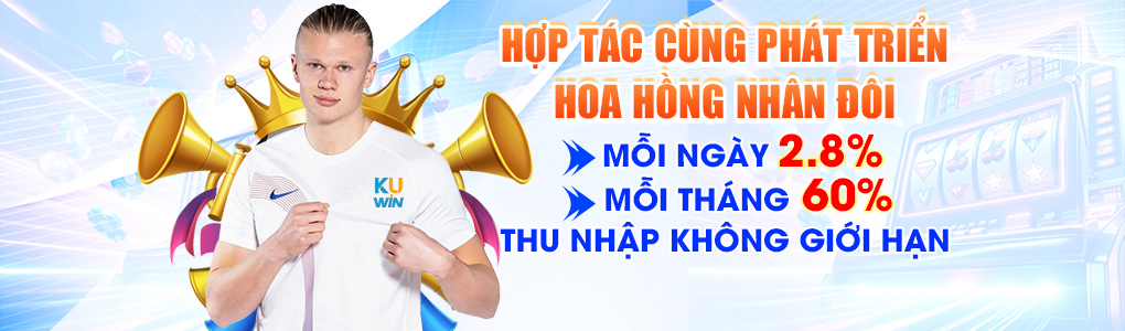 Biểu ngữ quảng cáo game Golden Empire - Khám phá kho báu